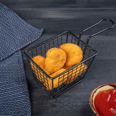 Наггетсы в Суши Ням по цене 274 ₽