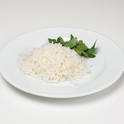 Рис басмати в Kitchen по цене 160