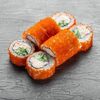 Мини калифорния в ROLLS KING SUSHI KINGDOM по цене 1038