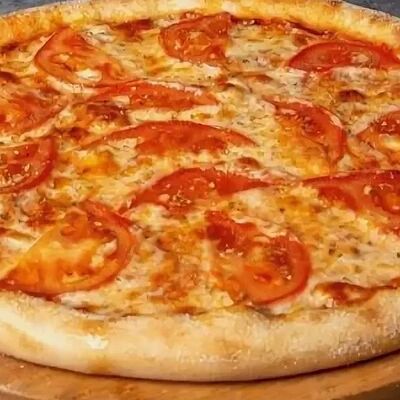 Маргарита в Panama City по цене 619 ₽