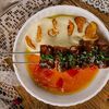 Язык говяжий в Мадьяр по цене 1390