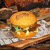 Шериф Вуди в CowBoy Burger по цене 640