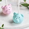 Кейк-попс в Ribambelle по цене 300