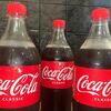 Coca Cola в На шампур по цене 113