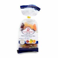 Мармелад Фруктовый микс, Luhders в Азбука Вкуса Экспресс Меню