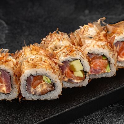 Химовари в Harumi по цене 815 ₽