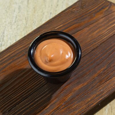 Соус Экско в Top Hop по цене 80 ₽