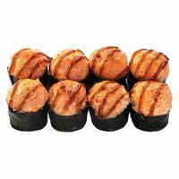 Хитати в Good Sushi