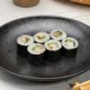 Унаги маки в Осама суши по цене 570