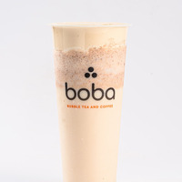 Милки вей L в Boba Tea