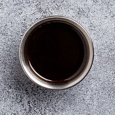 Jack Daniels в Ферма по цене 130 ₽