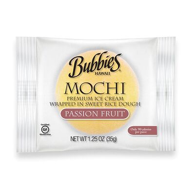 Моджи Bubbies маракуйя в Тануки по цене 210