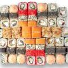 Сет Тохо в Togo sushi по цене 2249