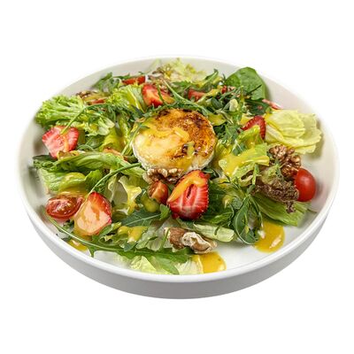 С козьим сыром в ЭРА по цене 1080 ₽