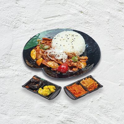 Чеюкпоккым в KimKong по цене 656 ₽