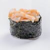 Эби гункан в Bento суши по цене 245