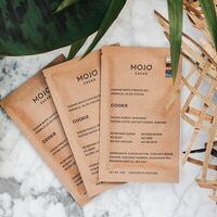 Шоколад Mojo Cacao в Surf Coffee x Wings