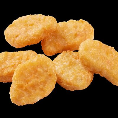 Наггетсы в Шавелла по цене 269 ₽