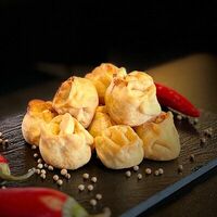 Чевапчичи макси в Shaurma lab