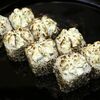Ика Рору в Суши Шок по цене 641