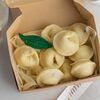 Набор пельменей из шоколада в Мамин Cake по цене 1600