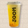 Mangos в JOOM bubble tea по цене 446