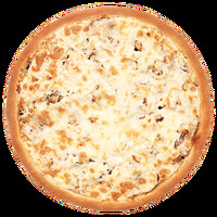 От Дона в NinjaFood