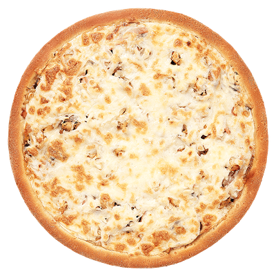 От Дона в NinjaFood по цене 1151 ₽