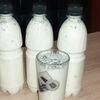 Айран в Андижан по цене 120