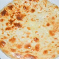 Хачапури по-имеретински в Кабанчик