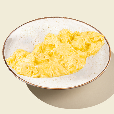 Скрамбл в Сицилия по цене 275 ₽