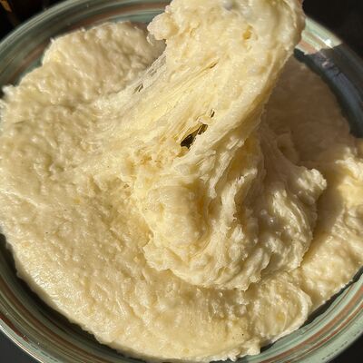 Эларджив Мадо - Душа Грузии по цене 669 ₽