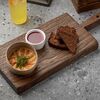 Chuck Pate в Double Grill & Bar по цене 490