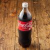 Coca-Cola в Донер бистро по цене 140