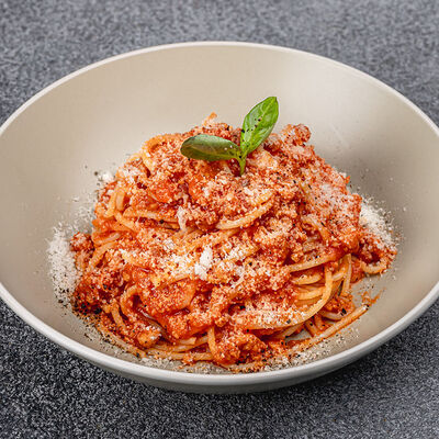 Болоньезе в Pizza Lavka по цене 499 ₽