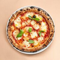 Маргарита мини в Ciao Pasta & Pizza