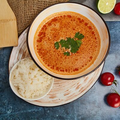 Том Кха в Тайфун по цене 249