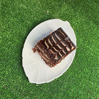 Торт Идеал в Нур по цене 199 ₽