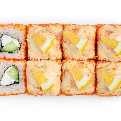 Шрирача в Розмарин по цене 396 ₽