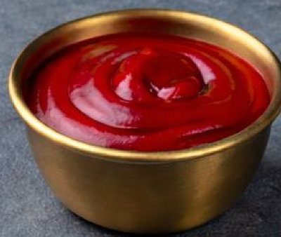 Кетчуп в Uno - завтраки весь день по цене 89 ₽