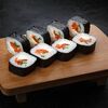 Гейша в Sushi baza по цене 550