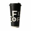 Какао 600 мл в Fixcoffee по цене 299