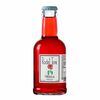 Rocket Tonic Hibiscus в The Rocket Bar по цене 350