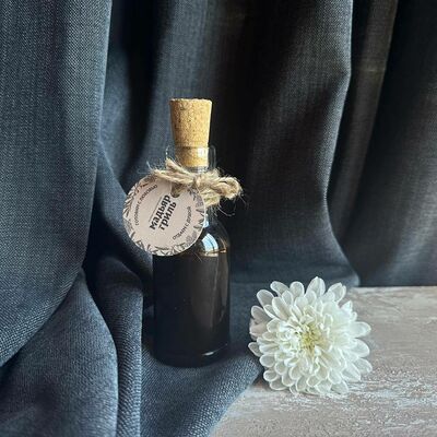 Соус Понзу в Мадьяр-Гриль по цене 370 ₽