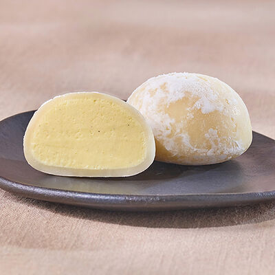 MoMochi Нежная ваниль в Тануки по цене 2100