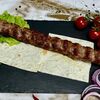 Люля-кебаб из говядины в Шашлычная долина по цене 505