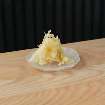 Имбирь 15гр в Tsunami по цене 50 ₽