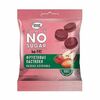 Фруктовые пастилки Say No Sugar яблоко-клубника в Будет польза по цене 45