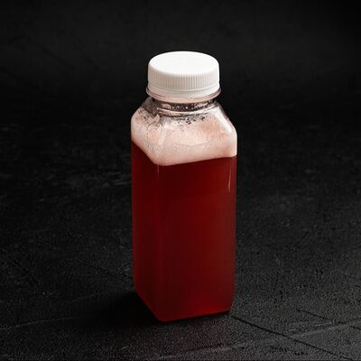 Окинава в Hanami по цене 470 ₽