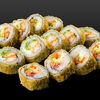 Темпура сет в Sushi & More по цене 1200